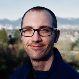 Nicholas St. Clair